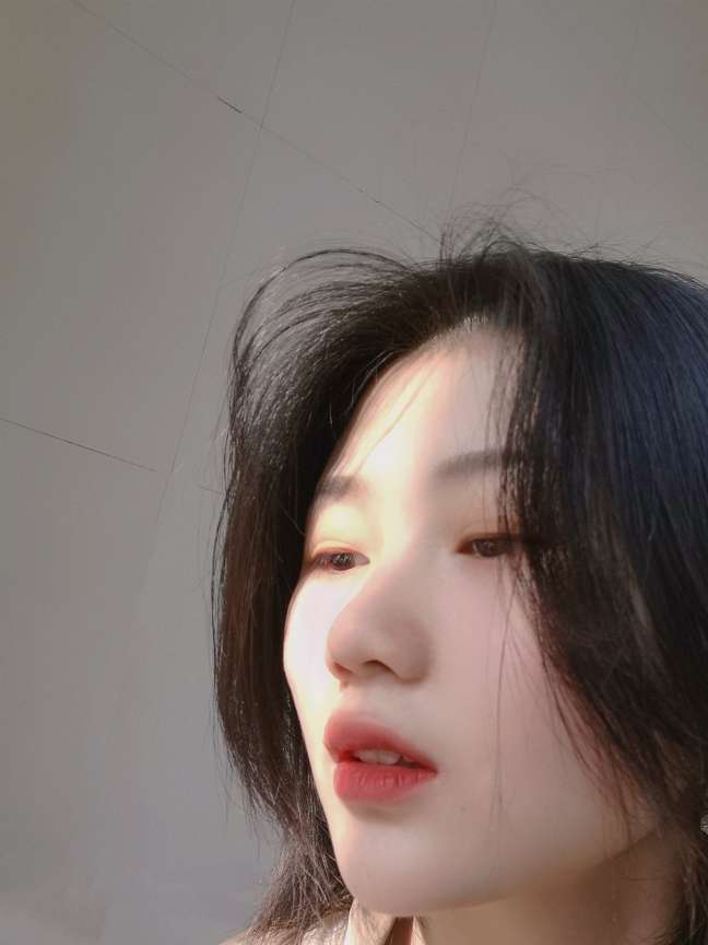 瞎说一气