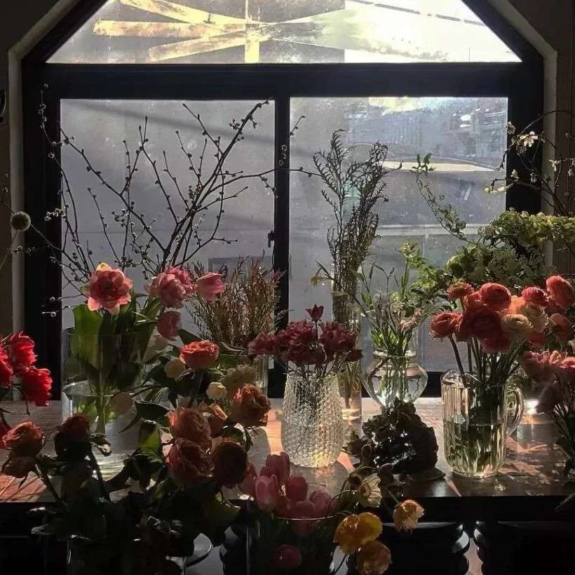 如是我闻