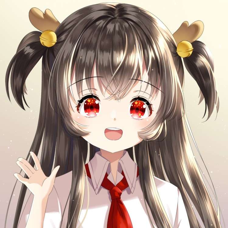 沐裕鹿