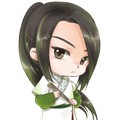 孟梦梦南柯