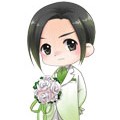 丁估