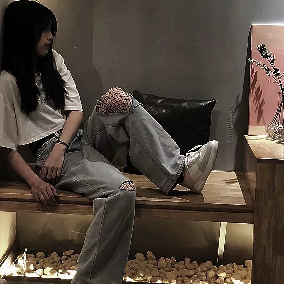 藝⃕術⃕.⃕