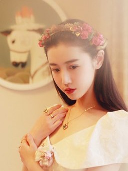 沉白