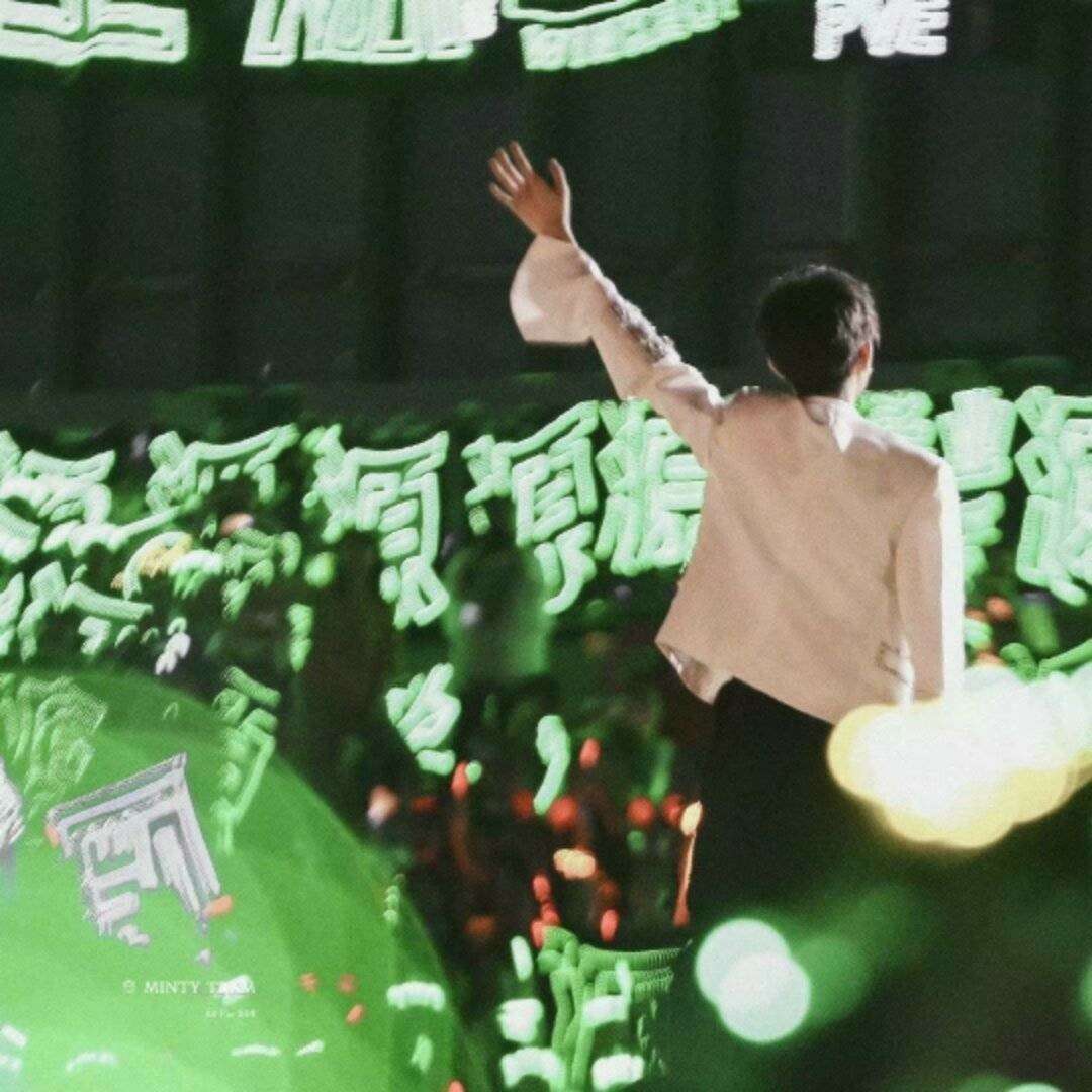 萌源