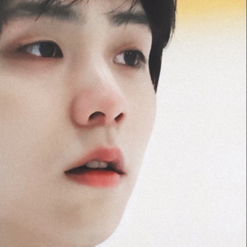 羽生结弦