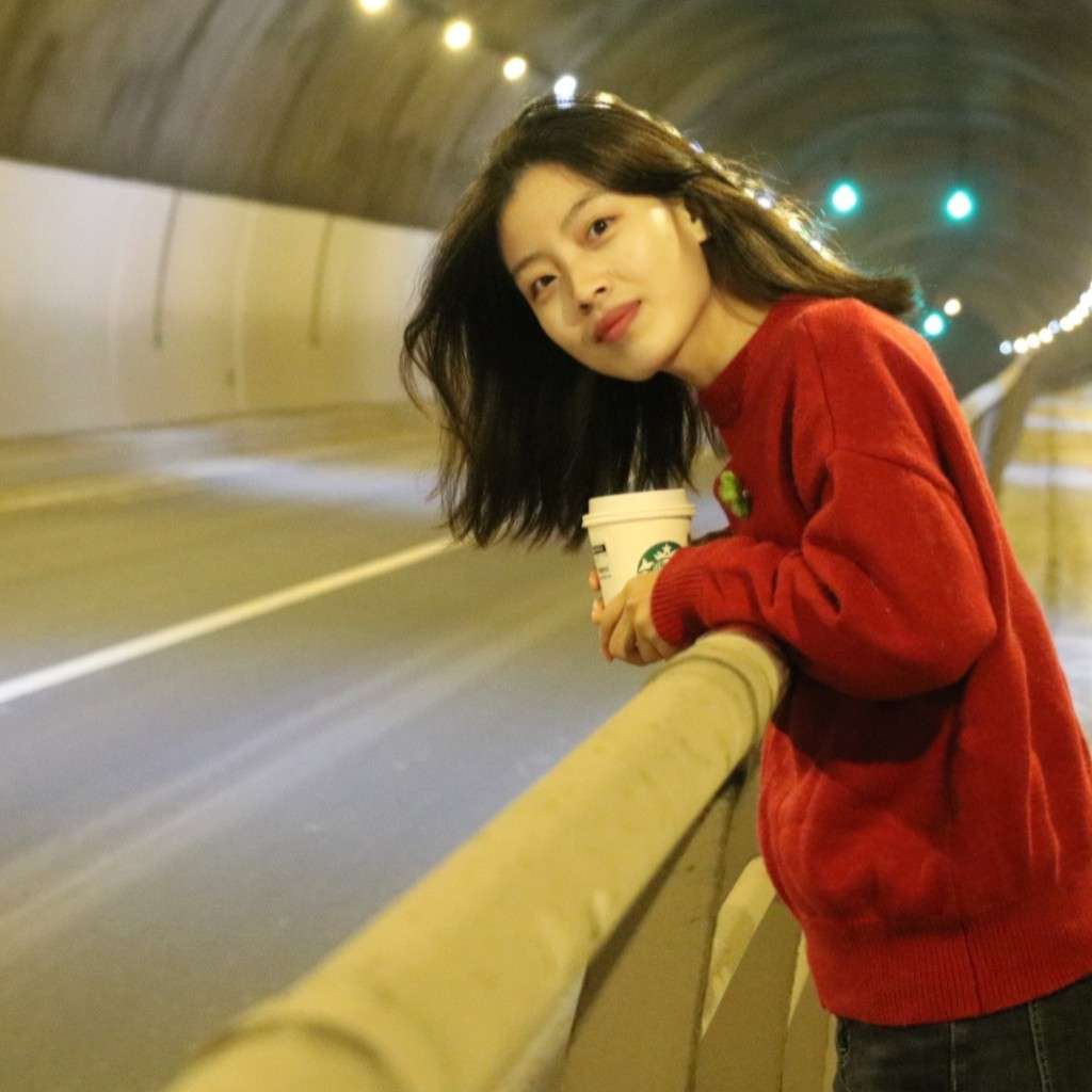 莫沫