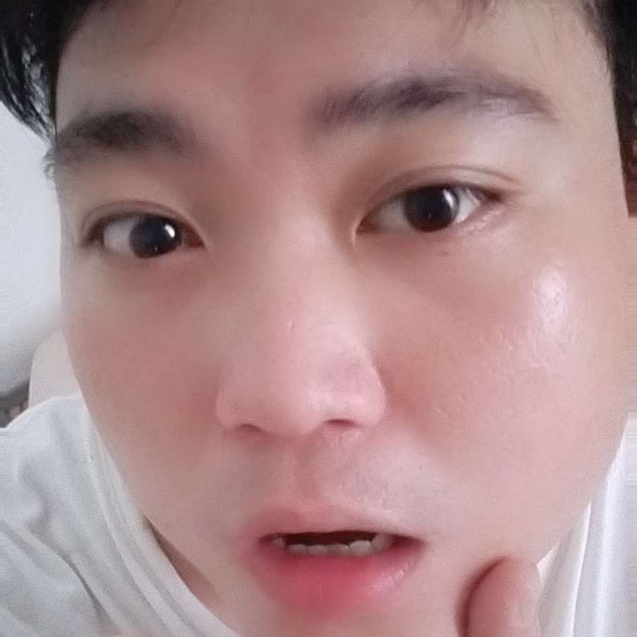 徐伟贤