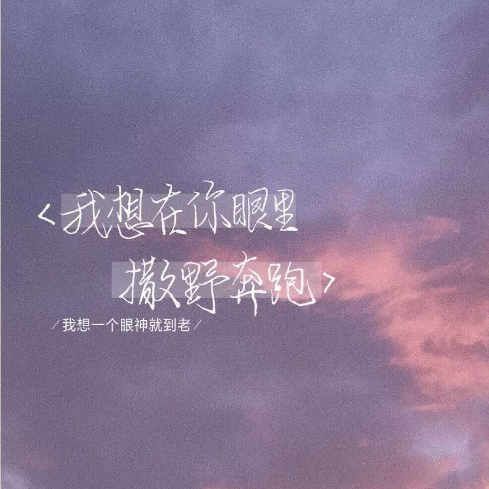 奈九儿