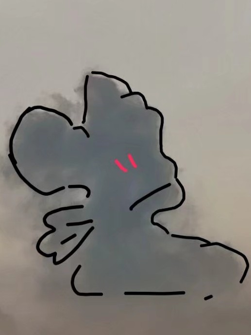 哇喔