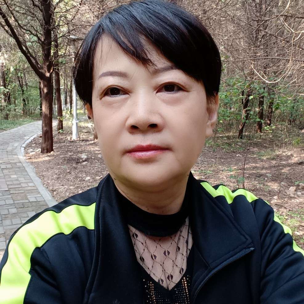 管卫东