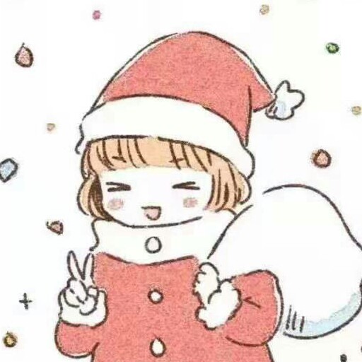 静
