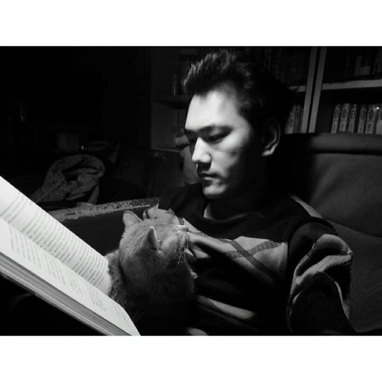 朋毛才仁