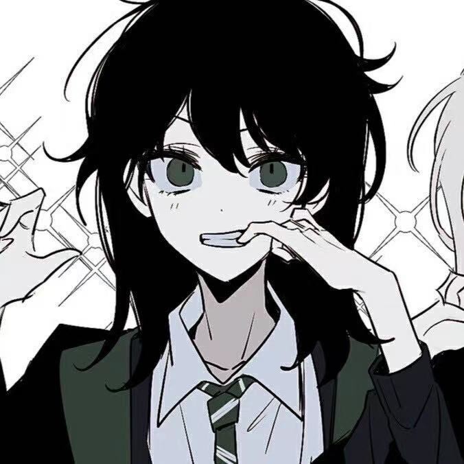 e.