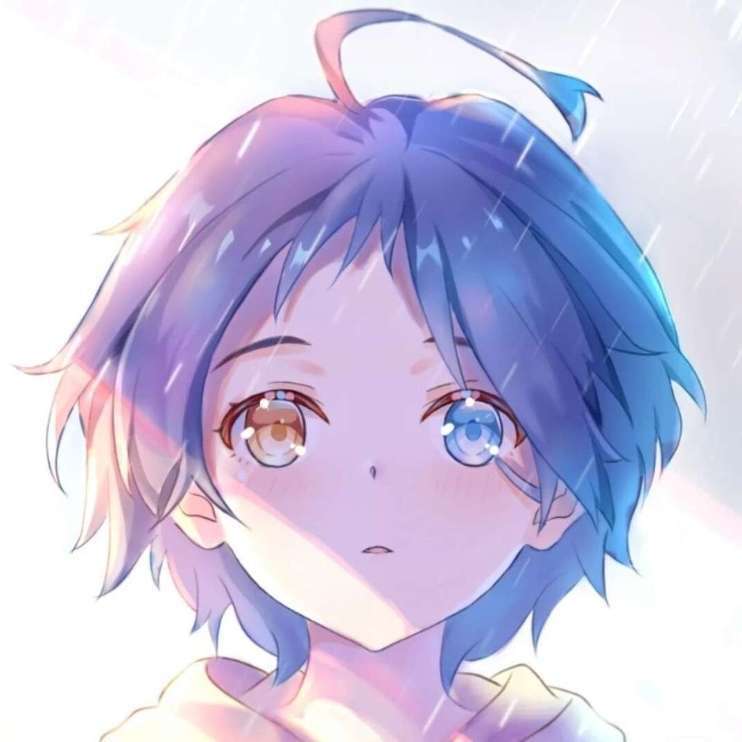 江暖
