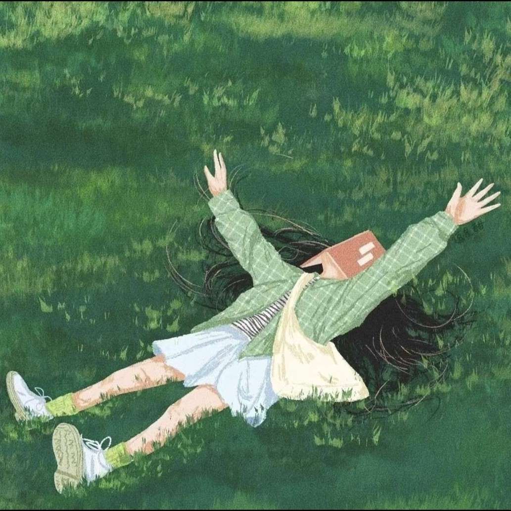 淮椿