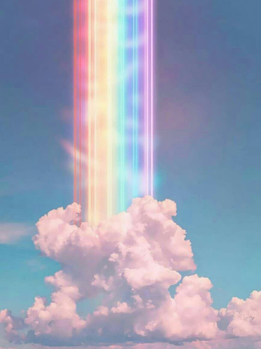 单晓晗