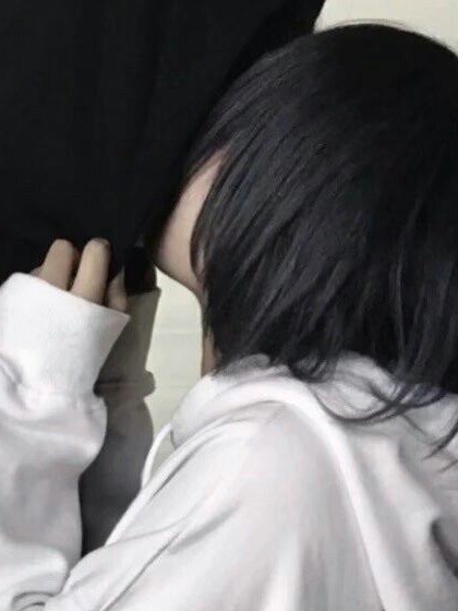 譙啊