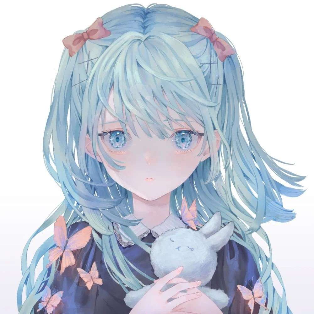 沐绾