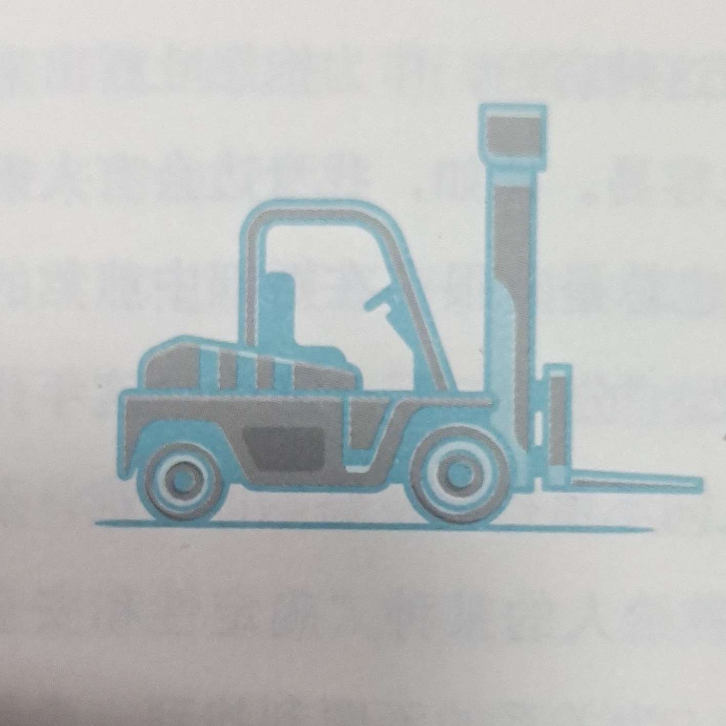 扎南