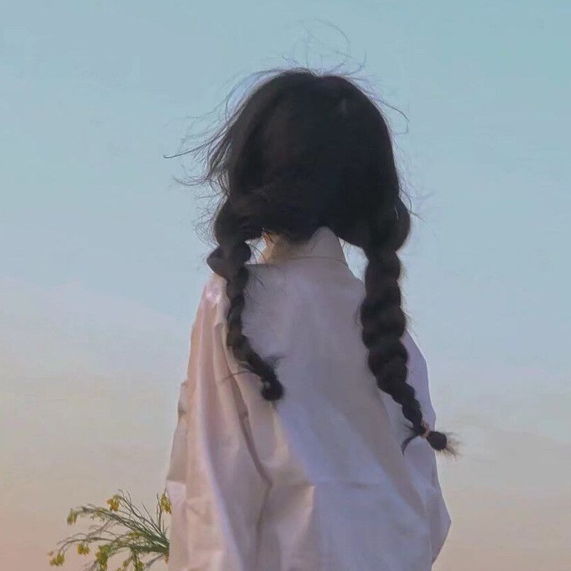 月
