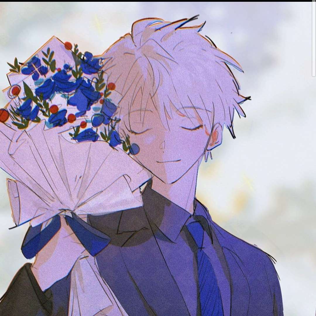 明清弱柳