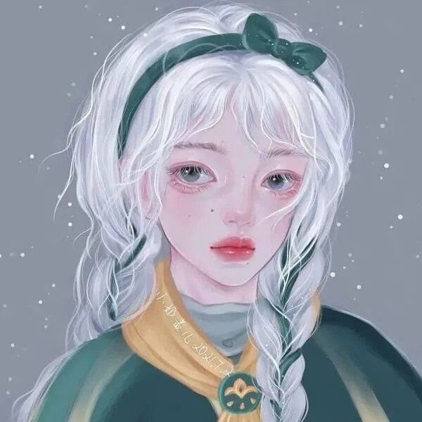 南桉伊茗