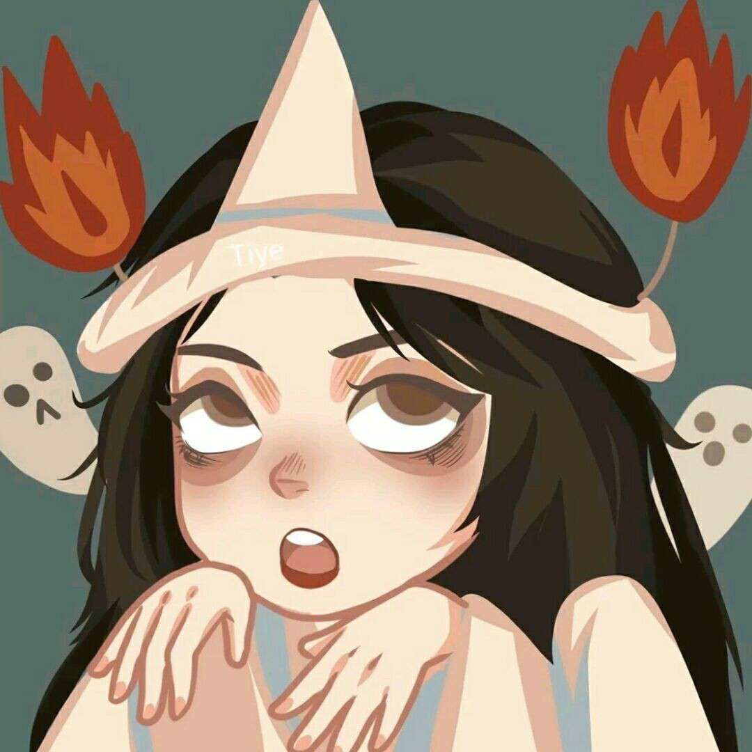 小珂儿