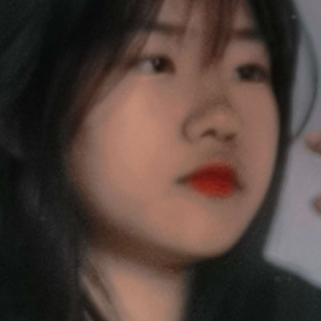 潇璃
