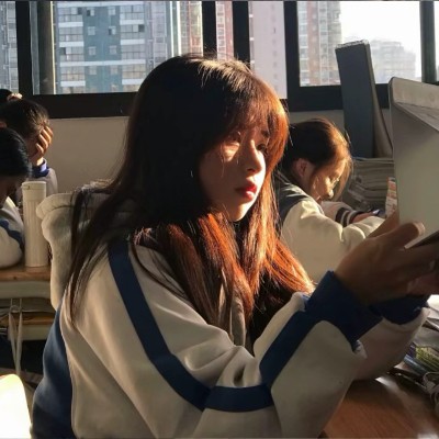 小妮子的鱿鱼