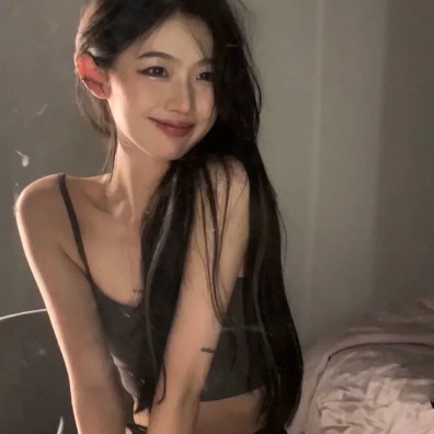 眷恋小优ღ