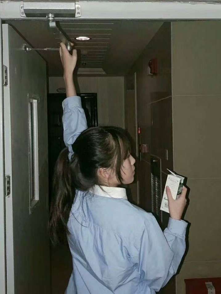顾曦