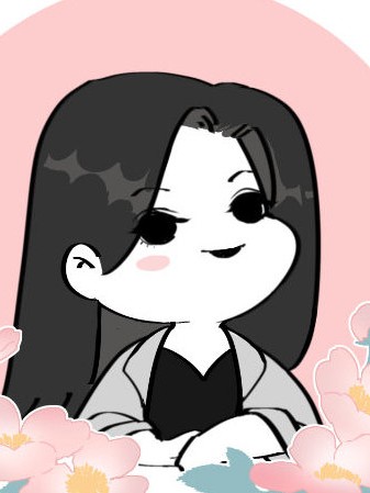龚心文