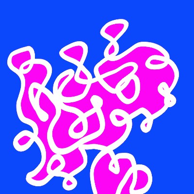 苏见野