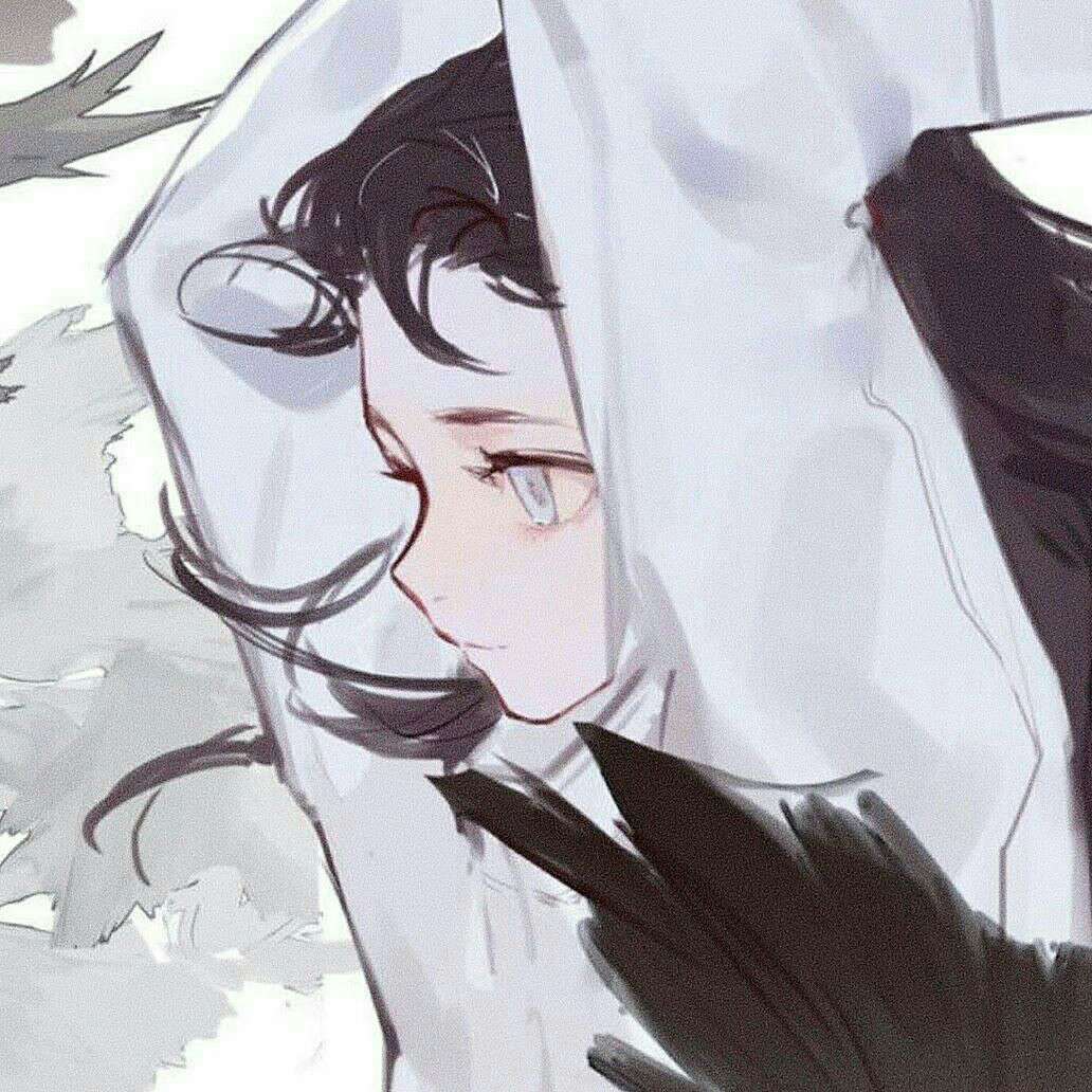 少年