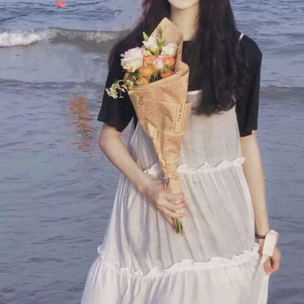 歡喜