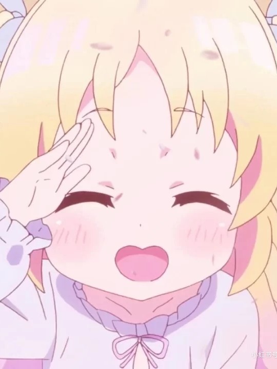 lik-