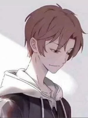 黄蜂