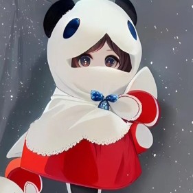 白糖