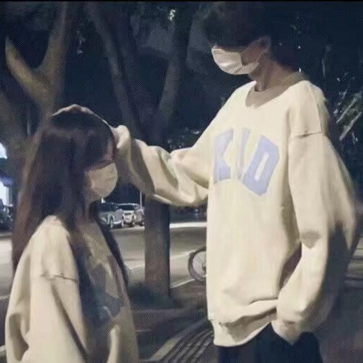 永远爱璐璐