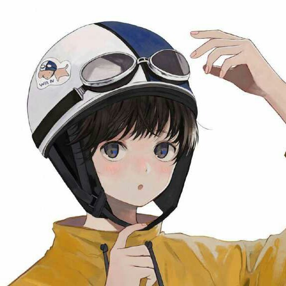 江归