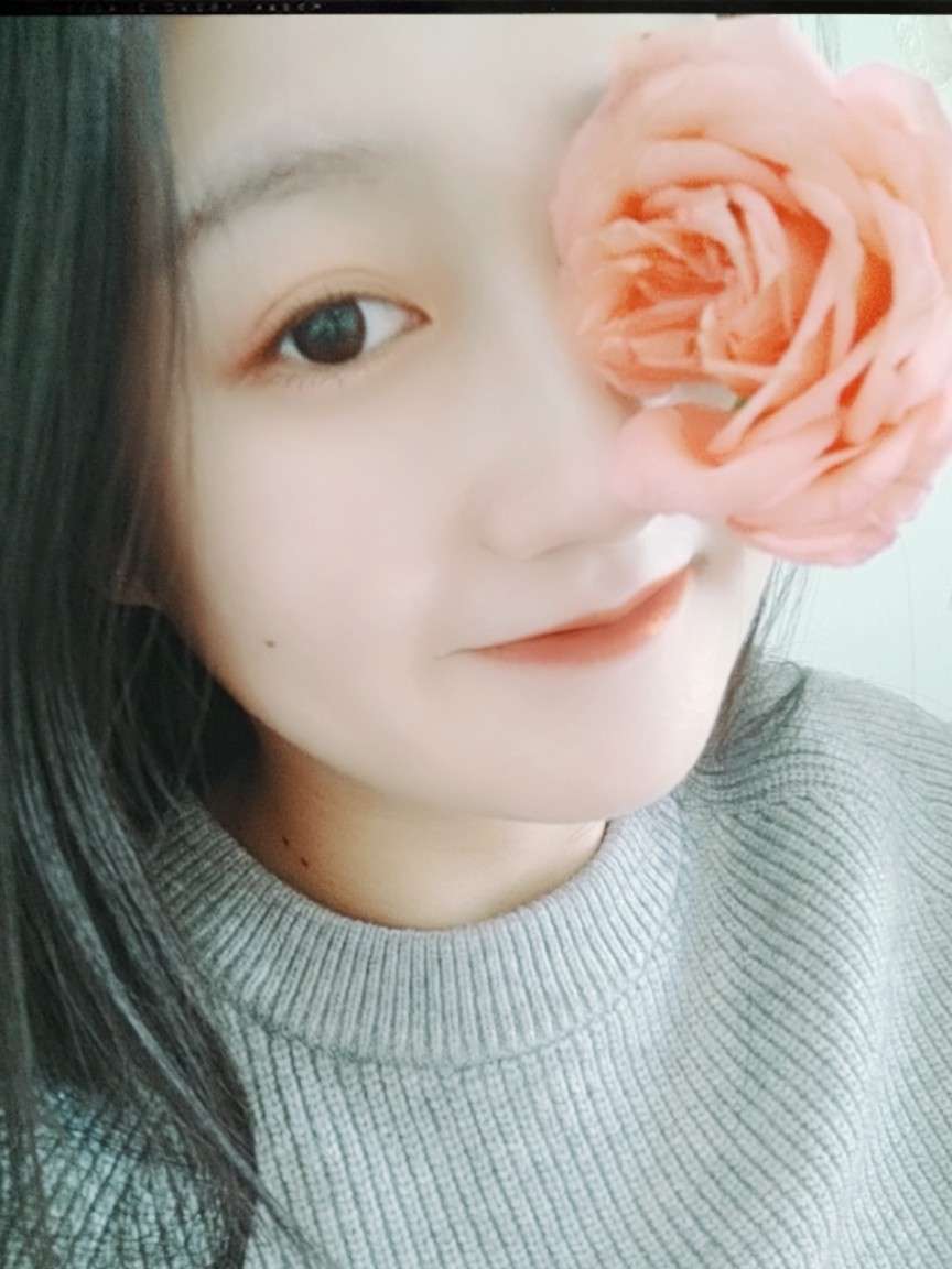 白小喵