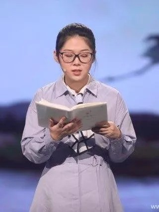 徐卓