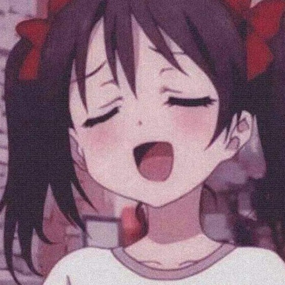 王乐一