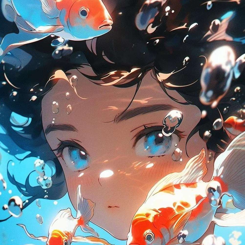 还有一半是本作者我