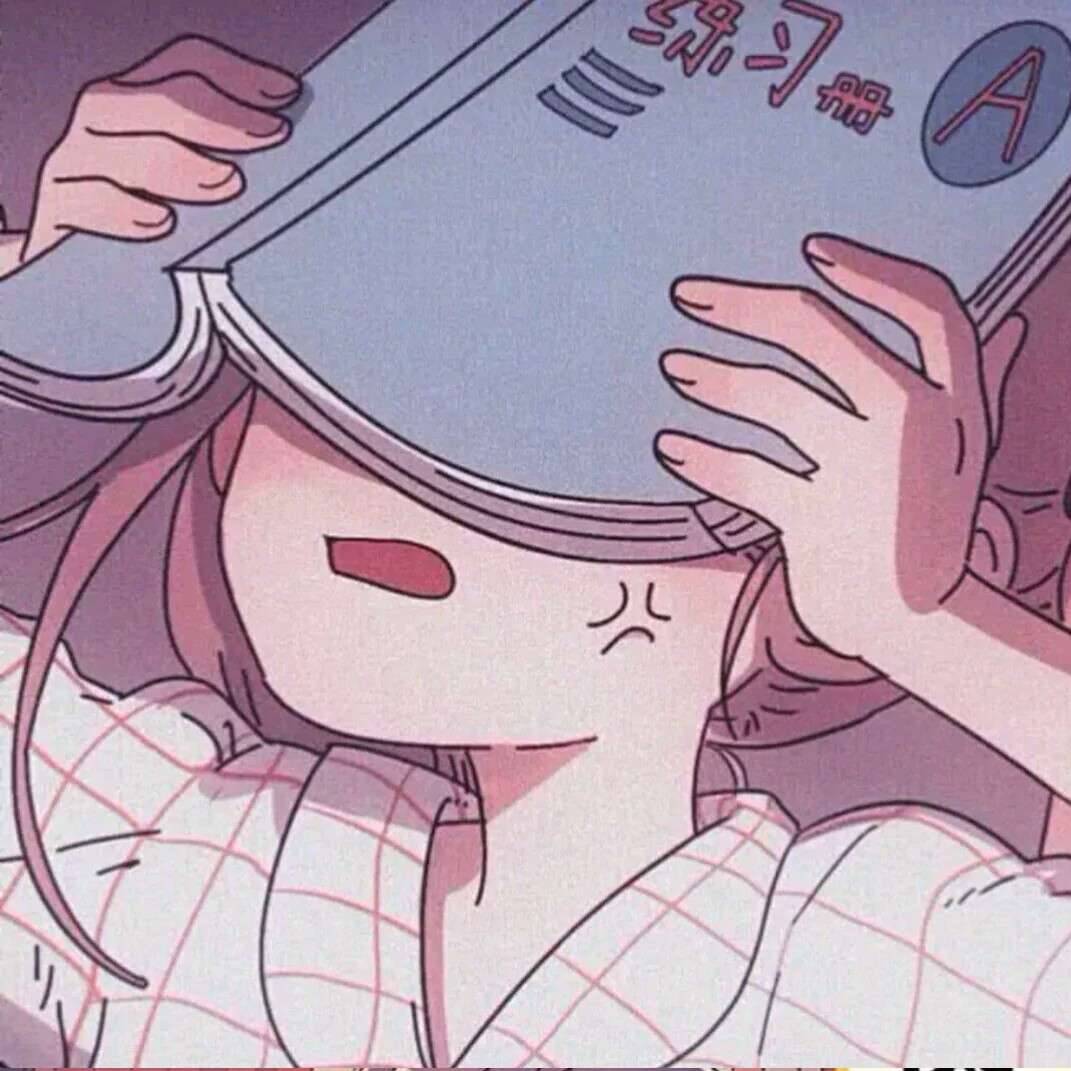 言欣冉