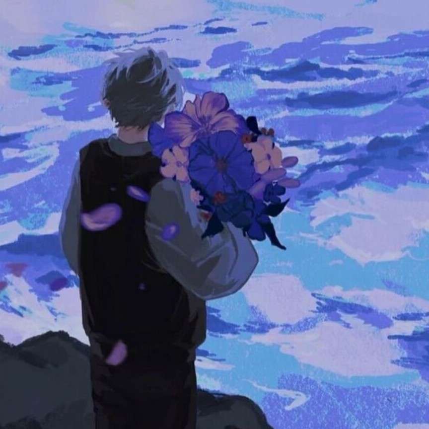 笙屿