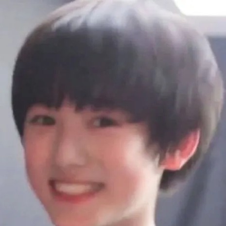 宋亚轩