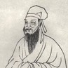 刘过