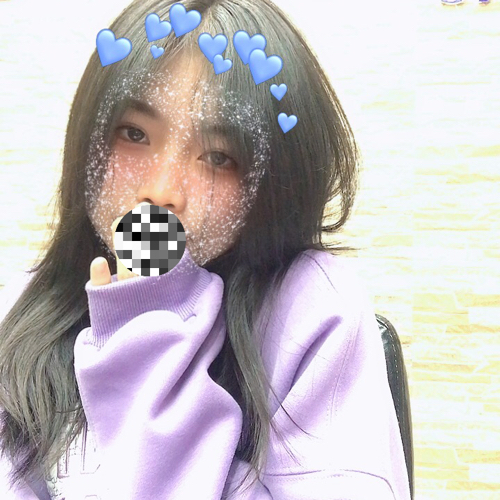 蔓.