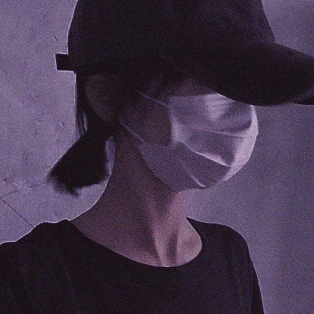 想住进月亮